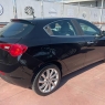 ALFA ROMEO GIULIETTA 1.6 MULTIJET 105 CV ANNO 2015